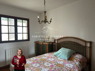  Maison � vendre 3 pi�ces 75 m�