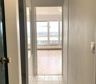  Appartement � vendre 1 pi�ce 24 m�