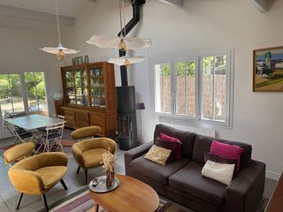  Maison � vendre 5 pi�ces 97 m�