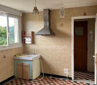  Maison � vendre 4 pi�ces 68 m�