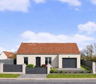  Terrain � vendre 556 m�