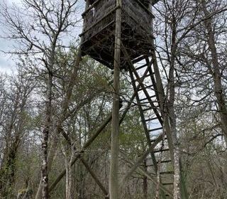  Terrain � vendre 1030000 m�