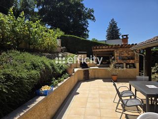  Maison � vendre 6 pi�ces 112 m�