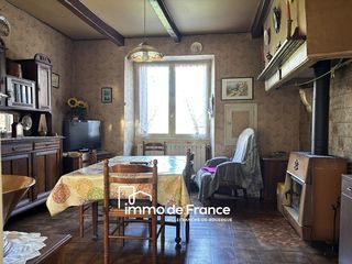  Maison � vendre 6 pi�ces 160 m�