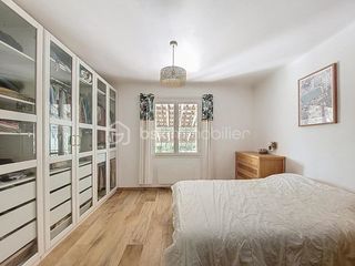  Villa � vendre 7 pi�ces 148 m�