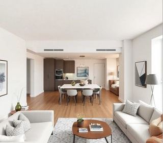  Appartement � vendre 4 pi�ces 100 m�