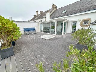  Maison � vendre 6 pi�ces 181 m�