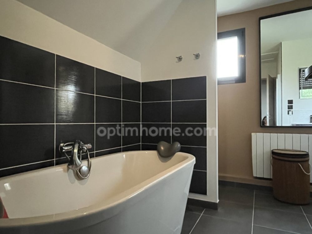 � vendre  Maison Gonneville-sur-Honfleur (14600)