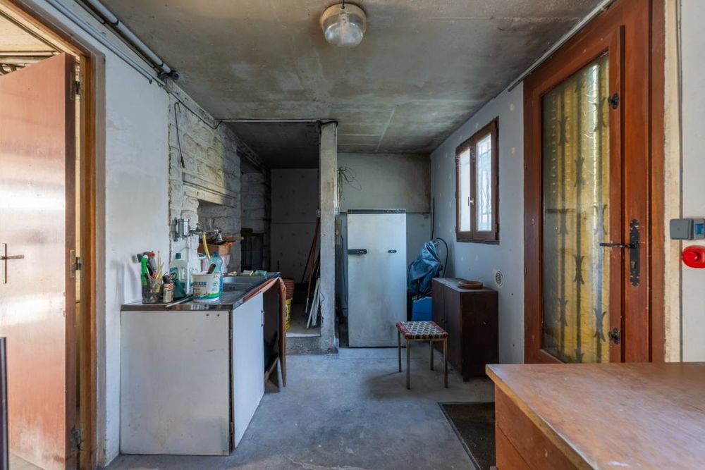 � vendre  Maison Colombes (92700)