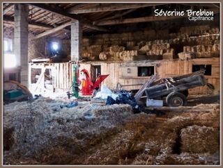  Maison � vendre 5 pi�ces 86 m�