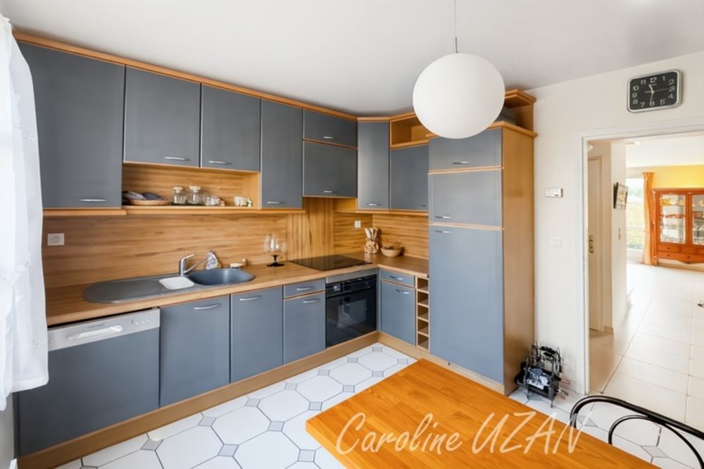 � vendre  Maison Rueil-Malmaison (92500)