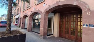  Immeuble � vendre 6 pi�ces 211 m�