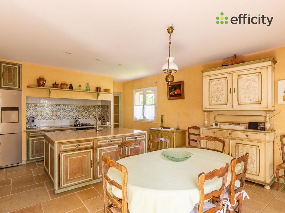 � vendre  Maison Frontonas (38290)