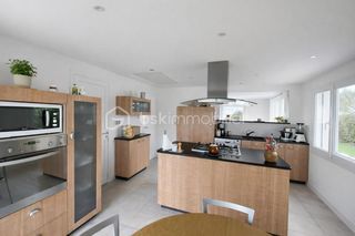  Maison � vendre 6 pi�ces 163 m�