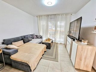  Appartement � vendre 4 pi�ces 70 m�