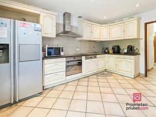  Maison � vendre 6 pi�ces 150 m�