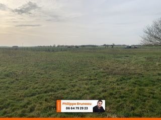  Terrain � vendre 814 m�