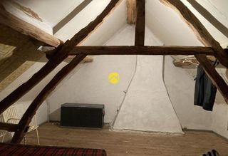  Maison � vendre 5 pi�ces 167 m�