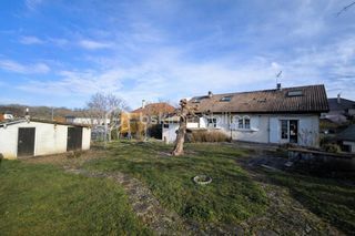  Maison � vendre 5 pi�ces 103 m�