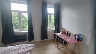  Appartement � louer 2 pi�ces 42 m�