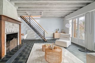  Maison � vendre 6 pi�ces 226 m�