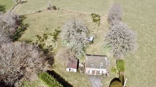  Maison � vendre 4 pi�ces 71 m�