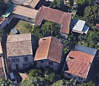  Maison � vendre 7 pi�ces 150 m�