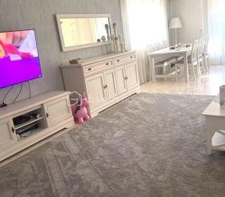  Immeuble � vendre 7 pi�ces 293 m�