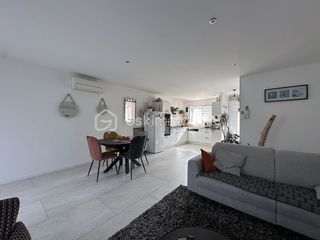  Maison � vendre 4 pi�ces 82 m�