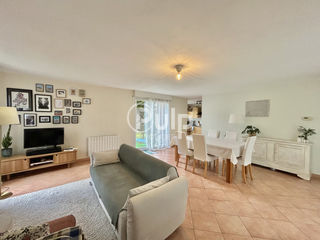  Maison � vendre 6 pi�ces 120 m�