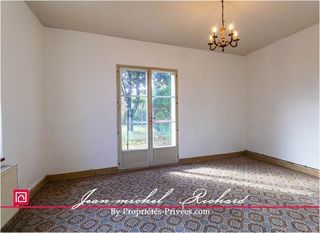  Maison � vendre 4 pi�ces 68 m�