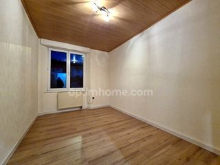  Immeuble � vendre 8 pi�ces 150 m�