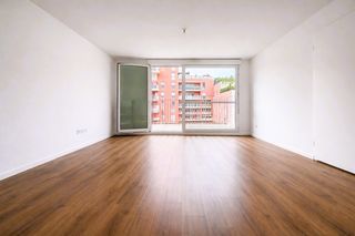  Appartement � vendre 3 pi�ces 68 m�