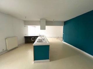  Immeuble � vendre 5 pi�ces 100 m�