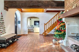  Maison � vendre 12 pi�ces 281 m�