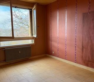  Appartement � vendre 4 pi�ces 89 m�