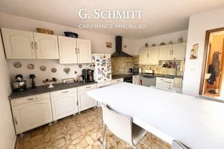  Propri�t�/ch�teau � vendre 12 pi�ces 335 m�