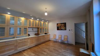  Maison � vendre 7 pi�ces 257 m�