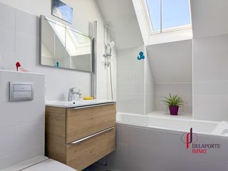  Maison � vendre 5 pi�ces 77 m�