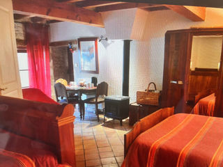  Maison � vendre 7 pi�ces 224 m�