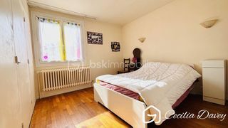  Maison � vendre 5 pi�ces 95 m�