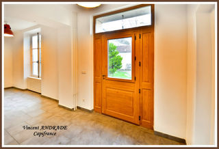  Maison � vendre 4 pi�ces 103 m�