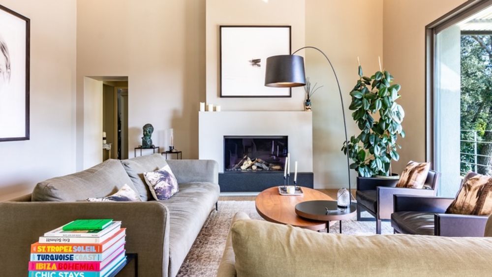 � vendre  Propri�t�/ch�teau Aix-en-Provence (13100)