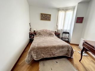  Maison � vendre 5 pi�ces 90 m�