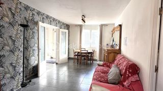  Maison � vendre 6 pi�ces 105 m�
