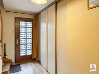  Maison � vendre 6 pi�ces 137 m�