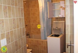  Appartement � vendre 4 pi�ces 78 m�