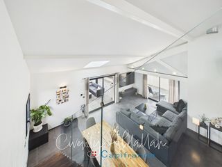  Maison � vendre 3 pi�ces 122 m�