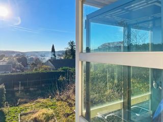  Maison � vendre 3 pi�ces 78 m�