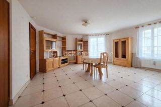  Appartement � vendre 3 pi�ces 67 m�